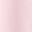 Rose Mist, variant on Toddler Girls Long Sleeve Crochet Fleece Set, 2-Piece, Sizes 12M-5T