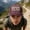 D_Base#2644, variant on Funny Embroidered Baseball Cap for Men – “I Never Thought I’d Become A Hot Tempered Old Man” Dad Hat, Adjustable, Breathable, Casual Outdoor Hat
