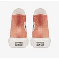 thumbnail image 4 of TENIS CTAS LIFT HI, 4 of 4