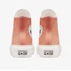 thumbnail image 4 of TENIS CTAS LIFT HI, 4 of 4