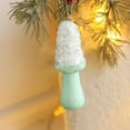 thumbnail image 5 of Christmas Decorations Clearance, Cute Ice Cream Ornaments for Christmas Tree Decorations Sweet Dessert Themed Hanging Decorations Xmas Decor, 5 of 7