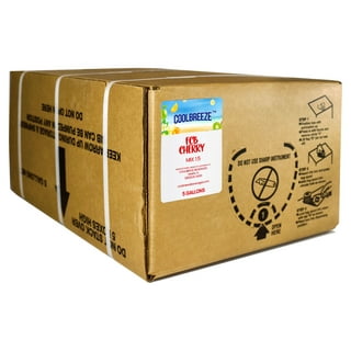 Save on Food Lion Slider Storage Bags Gallon Size Order Online Delivery