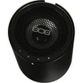 808 CANZ XL Bluetooth Wireless Speaker, Black