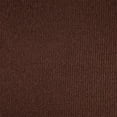 thumbnail image 3 of Zelouf Cindy Textured Metallic Knit  , Sewing, DIY, Crafts Fabric by the Yard, Bronze, 7 Yard, 3 of 7