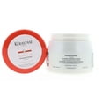 thumbnail image 3 of Kerastase Nutritive Masquintense Treatment - Thick Hair, 16.9 oz, 3 of 4