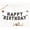 Q, variant on Colorful 16 Inch Birthday Name Balloons for Vibrant Party Decorations - Perfect for Baby Birthdays, Weddings, and Celebrations
