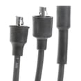 thumbnail image 2 of Standard 27601 Spark Plug Wire Set, 2 of 3