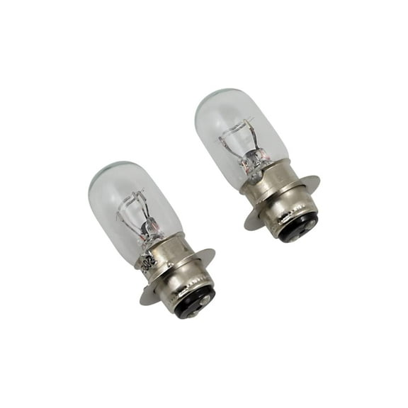Peak Lighting A-3603-BPP