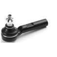 thumbnail image 2 of Geelife Outer Tie Rod End ES800470 For 2007-2008 Honda Fit Hatchback, 2 of 8