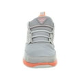 thumbnail image 4 of Lacoste Light-10 Rc Spm Textile/Synthetic Mens Sty, 4 of 4