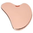 thumbnail image 4 of Face Scraper,Gua Sha Facial Tool Scraping Board Gua Sha Facial Tool Superior Craftsmanship, 4 of 14
