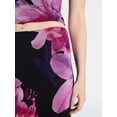 thumbnail image 4 of No Boundaries Mesh Maxi Skirt, Women's XXS-XXL, 4 of 5