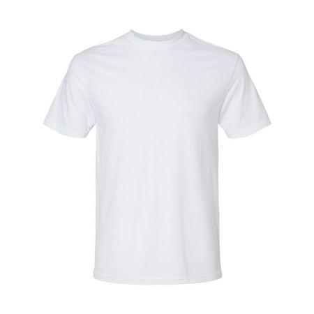 American Apparel 2001CVC Unisex CVC T-Shirt