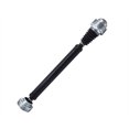 thumbnail image 3 of Front Drive Shaft Prop Assy 52111596AA for 02-07 Jeep Liberty 3.7L 52111596AB Fits select: 2004-2005,2007 JEEP LIBERTY SPORT, 3 of 6