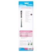 Marina Submersible Aquarium Heater - 300 watt (10.5L)