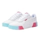 thumbnail image 2 of Tenis Puma Carina 2.0 Fade para Mujer 390472-01 blanco 22.5 Puma 390472-01 CARINA 2.0 FADE, 2 of 4