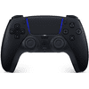 SONY 3006392 PS5 WIRELESS DUALSENSE CONTROLLER - MIDNIGHT BLACK