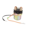 thumbnail image 4 of Accesorio De Relé De Solenoide De Arranque Para Waverunner III GP 1990-1997, 4 of 8