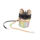 thumbnail image 4 of Relé de solenoide de arranque,Reemplazo del conjunto del interruptor del relé del solenoide de arranque,6G1-81941-10-00 Solenoide de arranque de alto rendimiento,Relé de arranque profesional, 4 of 8