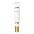 thumbnail image 2 of Crema para cotorno de ojos Isdin Antiarrugas 15g, 2 of 4
