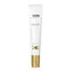 thumbnail image 2 of Crema para cotorno de ojos Isdin Antiarrugas 15g, 2 of 4
