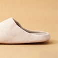 thumbnail image 6 of Agkizg Womens Fall Winter Slippers, House Slippers, Soft Warm Plushes House Slippers Comfortable Casual Indoor Winter Home Slippers, 6 of 7