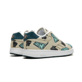 thumbnail image 3 of REEBOK MENS BB 4400 "Billionaire Boys Club" FW7565 from Stadium Goods, 3 of 6