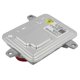 thumbnail image 3 of Car Xenon Headlight Ballast D3S Ballast A2229003300 Q02 130732931515 for Mercedes, 3 of 5