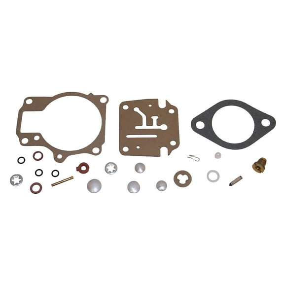 Sierra 18-7042 Carb Kit OMC 398729