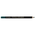thumbnail image 3 of L.A. Girl Perfect Precision Eyeliner (Tropical), 3 of 3