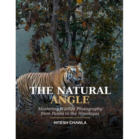 Mastering Wildlife Photography, (Paperback)