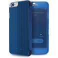thumbnail image 2 of Puro Cell Phone Case for iPhone 6/6S - Retail Packaging - Blue, 2 of 3
