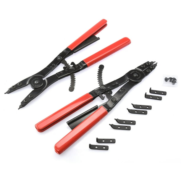 Neiko 02130A Heavy Duty 16