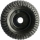 thumbnail image 2 of Juego de discos para amoladora angular, compatible con amoladoras angulares, discos para cortar y tallar madera, construcción duradera y aplicabilidad universal para diversas carpinterías, 2 of 5
