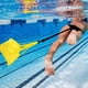 thumbnail image 3 of 3X Equipo de Entrenamiento de NatacióN ParacaíDas Cinturones de Entrenamiento de NatacióN Impermeables Ajustables con ParacaíDas de Resistencia para NiñOs,A, 3 of 10