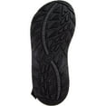 thumbnail image 2 of Chaco Men's Zcloud Sport Sandal, 2 of 9