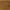 Burnt Orange, variant on Mainstays Westley Swoop Arm 74" Sofa, Moss Green