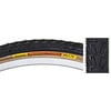 Panaracer Pasela 26 x 1.75 in Wire Bead Tire