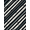 Gray, Pattern 2, variant on ODIKA 2x3 Machine Washable Non-Slip Area Rug, Macrame Black High Traffic Rug, White, 1109658