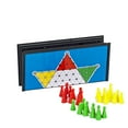 thumbnail image 5 of WE Games Magnetic Folding Travel Chinese Checkers Board Game, 5 of 6