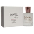 thumbnail image 4 of Aerosol EDP Juliette Has A Gun Moscow Mule 1.7 oz, 4 of 5