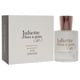 thumbnail image 4 of Aerosol EDP Juliette Has A Gun Moscow Mule 1.7 oz, 4 of 5