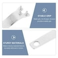 thumbnail image 3 of SOPOTUTU Multi Function spanner 4Pcs For Cutting Machine Self Locking Mechanic Use, 3 of 7