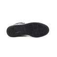 thumbnail image 4 of PU & MA Men's Rebound LayUp SL Black/White Sneakers 36957301, 4 of 4