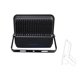 thumbnail image 1 of Foco LED regulable de 30 W, foco LED para exteriores de 100 lm regulable por interruptor, lámpara para exteriores (6500 K), iluminación de seguridad impermeable IP65, luz para exteriores para jardín, garaje, patio [Clase de eficiencia energética A++] ACTIVE Biensenido a ACTIVE, 1 of 1