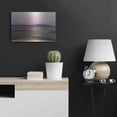 thumbnail image 4 of Luxe Metal Art 'Breathtaking Valley' by Bruce Dean, Metal Wall Art, 24"x16", 4 of 7