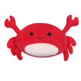thumbnail image 1 of Precio barato de frutas de peluche de animales de peluche juguetes para niños -lindo varios patrones personalizados juguetes de peluche y peluches para niños juguetes de peluche para regalo, 1 of 3