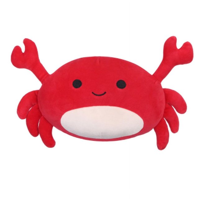 Precio barato de frutas de peluche de animales de peluche juguetes para niños -lindo varios patrones personalizados juguetes de peluche y peluches para niños juguetes de peluche para regalo