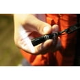 thumbnail image 5 of Streamlight Nano Fun Keychain Light, Black, 5 of 5