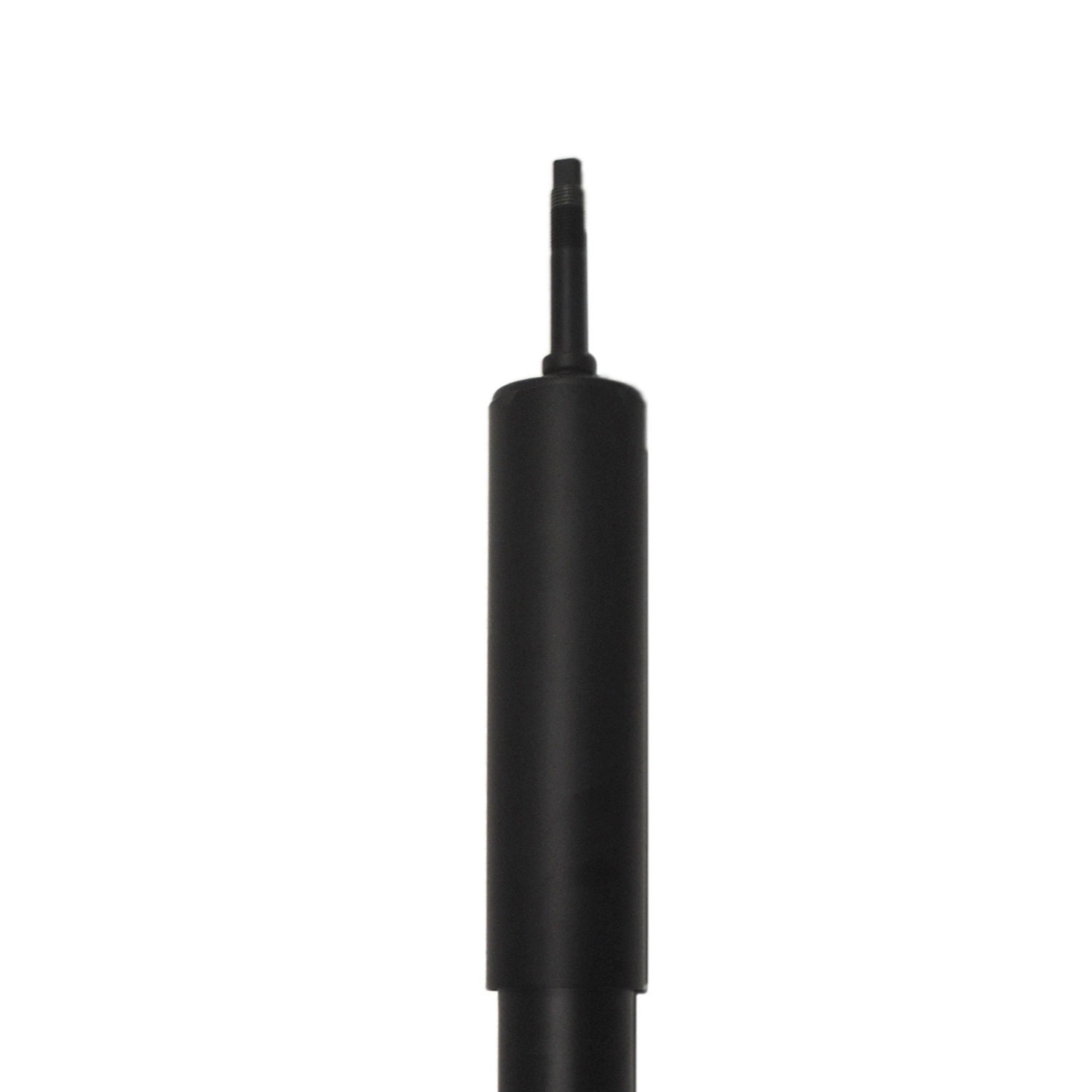 PRT 173328 Shock Absorber